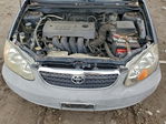 Toyota Corolla 2006