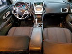 Chevrolet Equinox 2014