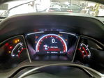 Honda Civic 2020