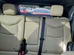 Cadillac XT5 2017