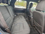Ford Escape 2010