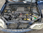 Subaru Forester 2013