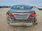 Nissan Sentra 2019