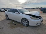 Lexus ES 2007