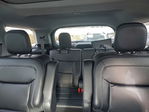 Ford Explorer 2021