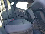 Audi A6 2021