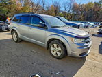 Dodge Journey 2016