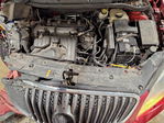Buick Verano 2013