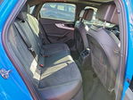Audi A4 2022