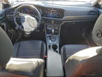Volkswagen Jetta 2021