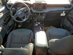 Ford Maverick 2023