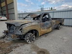 Ford F250 2005