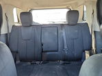 GMC Terrain 2012