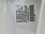 Honda Odyssey 2012