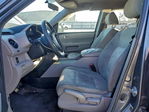 Honda Pilot 2013