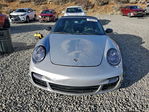 Porsche 911 2008