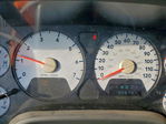 Dodge RAM 2008
