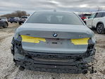 BMW Series 3 2023