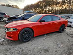 Dodge Charger 2018