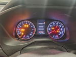 Toyota RAV 4 2020