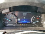 Ford Explorer 2022