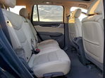 Cadillac XT6 2020