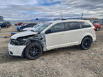 Dodge Journey 2018