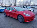 Tesla Model 3 2018
