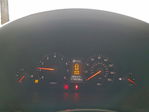 Kia Amanti 2008