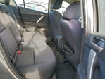 Mazda 3 2010