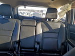 Honda Pilot 2016