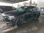 Mazda CX-50 2025