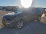 Buick Envision 2017