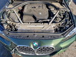 BMW Series 4 2023
