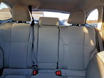 Subaru Outback 2024