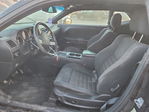 Dodge Challenger 2010