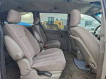 Chrysler Voyager 2003