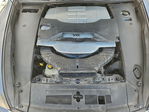 Lexus LS 2013