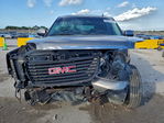 GMC Yukon 2012