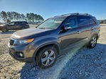 Kia Sorento 2013