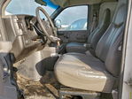 Chevrolet Express 2008