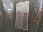 Audi A8 2007