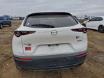 Mazda CX-30 2021