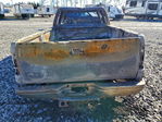 Ford F250 2000