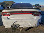 Dodge Charger 2023