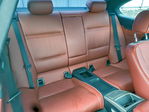 BMW Series 3 2013