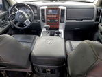 Dodge RAM 2010