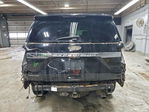 Ford Expedition 2019