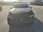 Honda Civic 2022