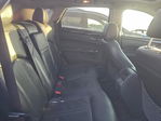 Cadillac SRX 2016